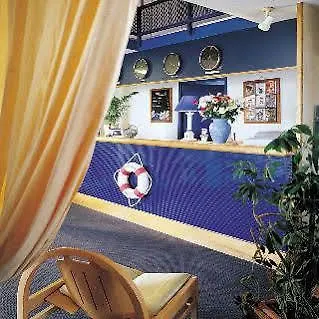 Premiere Classe Reims Ouest-tinqueux Hotel